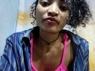 Shanya12