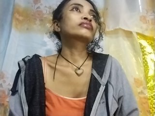 Shanya12 Porn Show