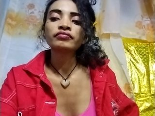 Shanya12