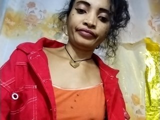 Shanya12 Porn Show