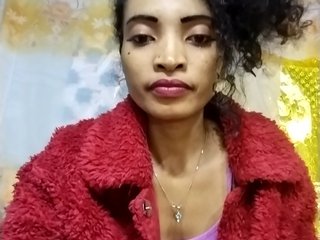 Shanya12