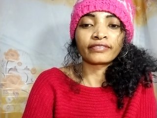 Shanya12