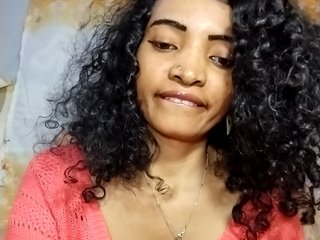 Shanya12