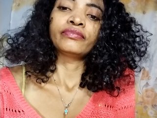 Shanya12 Porn Show
