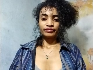Shanya12