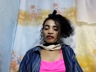Shanya12