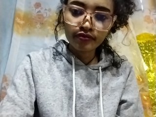 Shanya12 Porn Show