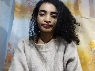 Shanya12 Porn Show