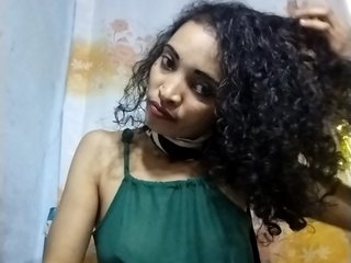 Shanya12