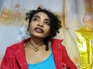 Shanya12 Porn Show