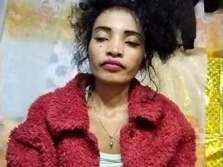 Shanya12