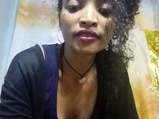 Shanya12 Porn Show