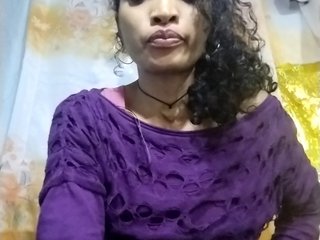 Shanya12 Porn Show