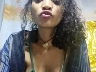 Shanya12