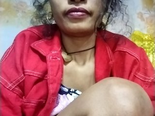 Shanya12 Porn Show