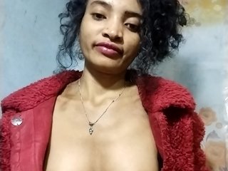 Shanya12