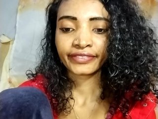 Shanya12