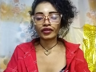 Shanya12 Porn Show