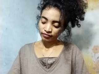 Shanya12 Porn Show