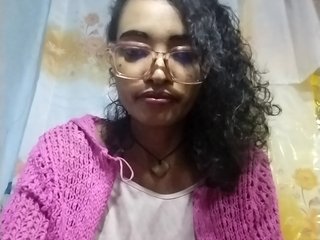 Shanya12 Porn Show
