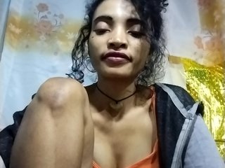 Shanya12
