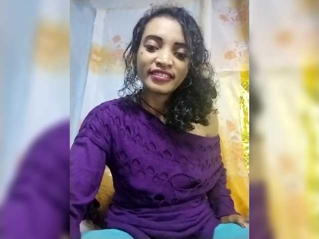 shanya12 online