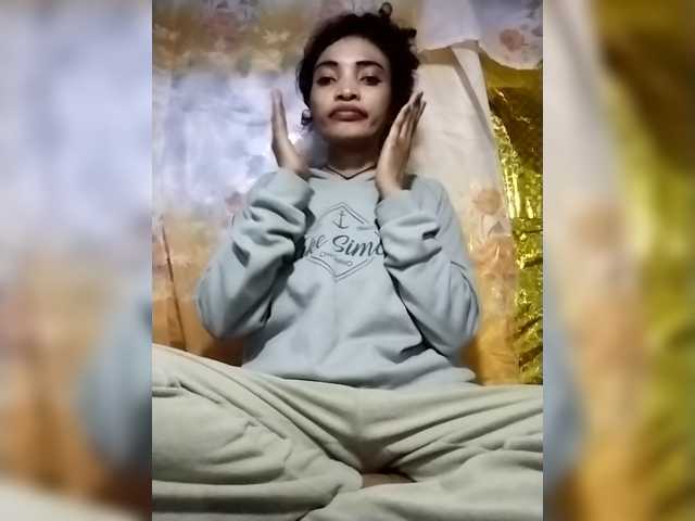 Shanya12's BongaCams show and profile