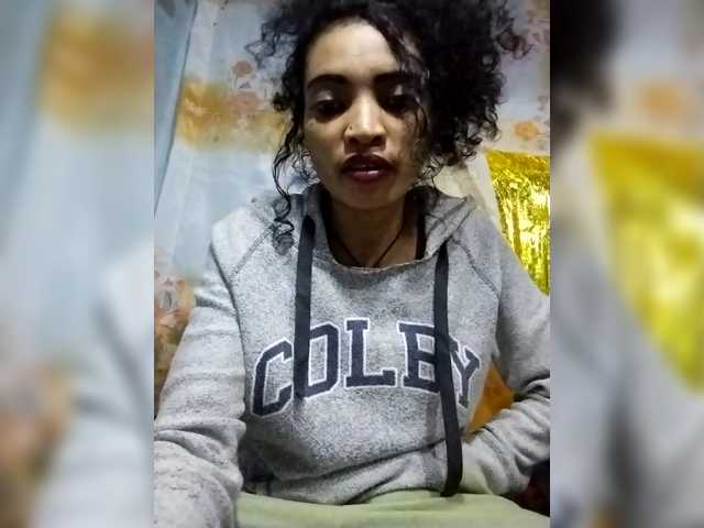 Shanya12