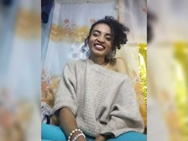 shanya12 live sex show