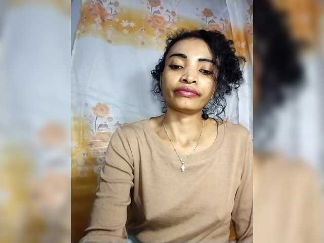 Shanya12 live webcam show