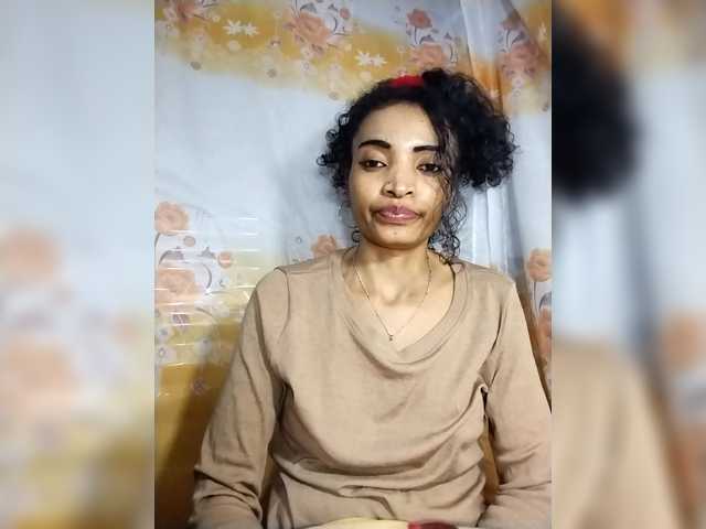 Shanya12 live webcam show