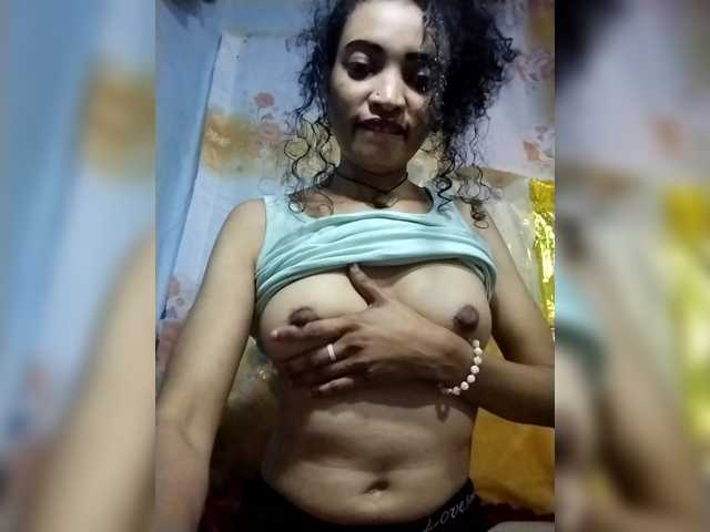 Shanya12
