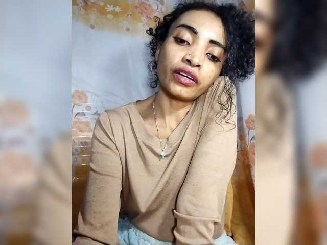 Shanya12 live webcam show