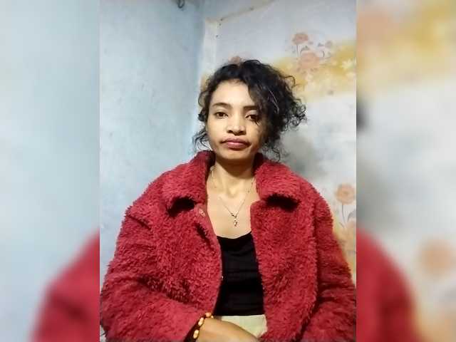 Shanya12