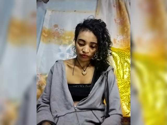shanya12 online