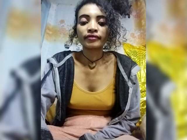 shanya12 live sex