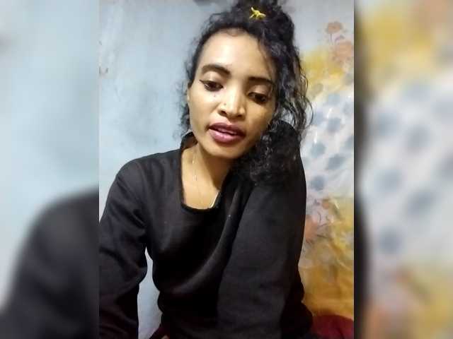 Shanya12