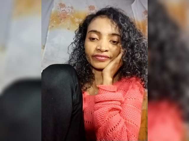 Shanya12