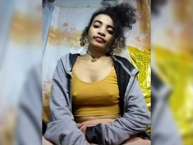Shanya12