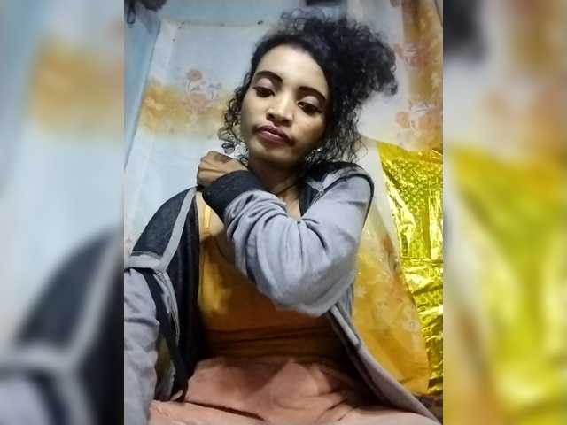 Shanya12
