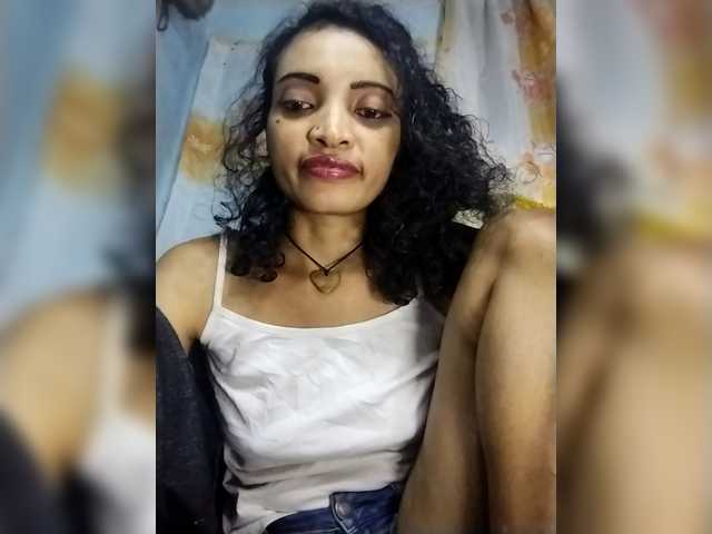 Shanya12