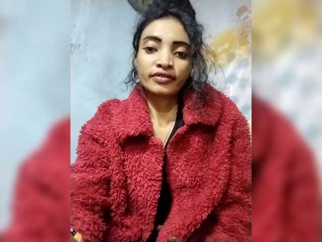 Shanya12 live cam on BongaCams