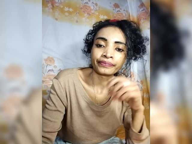 Shanya12 live webcam show