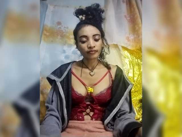 Shanya12