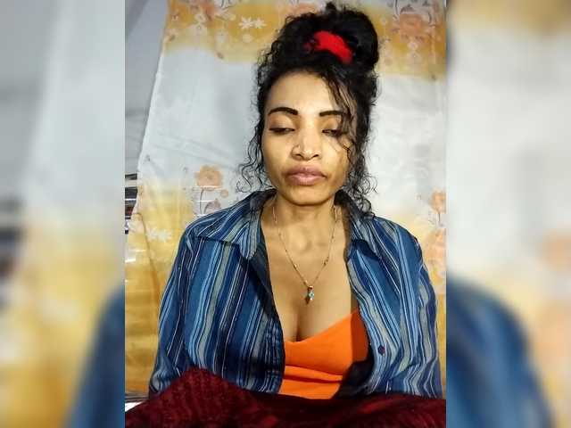 Shanya12 live webcam show