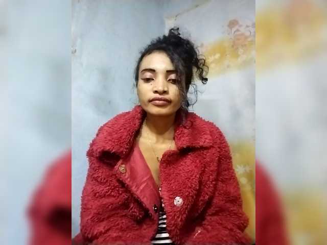 Shanya12