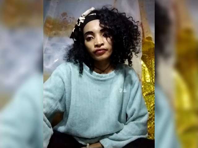Shanya12