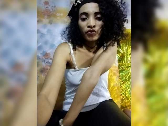 Shanya12
