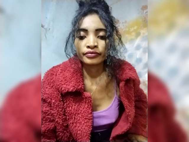 Shanya12