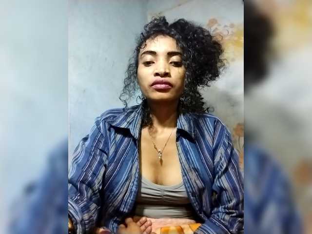 Shanya12